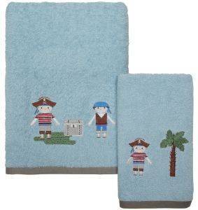 �������� �������� �������  DAS HOME FUN LINE EMBROIDERY 2��� 6423