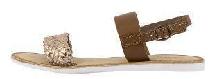  KICKERS SPORIA 559461 / (EU:31)