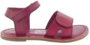 ΠΕΔΙΛΑ KICKERS DIESE 624290 ΦΟΥΞΙΑ (EU:28) ΠΕΔΙΛΑ KICKERS DIESE 624290 ΦΟΥΞΙΑ (EU:28)