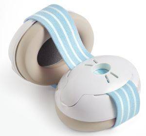  ALPINE HEARING PROTECTION MUFFY BABY  (1)