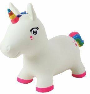 ΦΟΥΣΚΩΤΟ ΧΟΠ ΧΟΠ GERARDOS TOYS ΜΟΝΟΚΕΡΟΣ ΦΟΥΣΚΩΤΟ ΧΟΠ ΧΟΠ GERARDOS TOYS ΜΟΝΟΚΕΡΟΣ