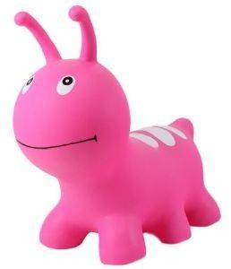 �������� ��� ��� GERARDOS TOYS ���������� ���