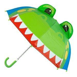 ΟΜΠΡΕΛΑ POP-UP STEPHEN JOSEPH DINO ΔΕΙΝΟΣΑΥΡΟΣ ΟΜΠΡΕΛΑ POP-UP STEPHEN JOSEPH DINO ΔΕΙΝΟΣΑΥΡΟΣ