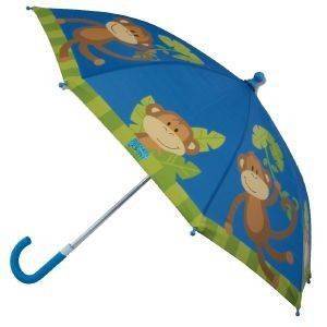 ������� ������� STEPHEN JOSEPH ������