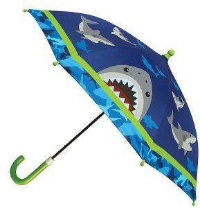 ������� ������� STEPHEN JOSEPH SHARK ���������