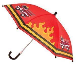 ������� ������� STEPHEN JOSEPH FIRETRUCK ������������