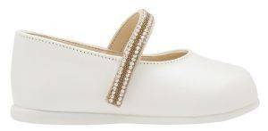 ��������� BABYWALKER �� ������� ��� ����� ����� (EU:21)