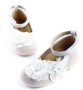 ΓΟΒΑΚΙ BABYWALKER ΜΕ ΜΕΓΑΛΟ ΛΟΥΛΟΥΔΙ ΙΒΟΥΑΡ (EU:19) ΓΟΒΑΚΙ BABYWALKER ΜΕ ΜΕΓΑΛΟ ΛΟΥΛΟΥΔΙ ΙΒΟΥΑΡ (EU:19)
