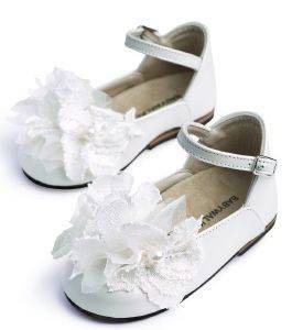 ΓΑΛΛΙΚΟ ΓΟΒΑΚΙ BABYWALKER ΜΕ CHIFFON ΛΟΥΛΟΥΔΙ ΙΒΟΥΑΡ (EU:19) ΓΑΛΛΙΚΟ ΓΟΒΑΚΙ BABYWALKER ΜΕ CHIFFON ΛΟΥΛΟΥΔΙ ΙΒΟΥΑΡ (EU:19)
