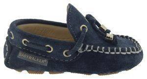 ΠΑΠΟΥΤΣΑΚΙ LOAFER BABYWALKER ΜΠΛΕ (EU:21) ΠΑΠΟΥΤΣΑΚΙ LOAFER BABYWALKER ΜΠΛΕ (EU:21)