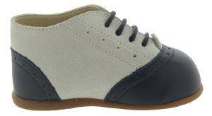 MICRO OXFORDS  BABYWALKER   -