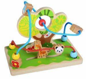 ΠΑΙΧΝΙΔΙ ΠΡΟΓΡΑΦΗΣ GERARDOS TOYS ΖΩΟΛΟΓΙΚΟΣ ΚΗΠΟΣ ΠΑΙΧΝΙΔΙ ΠΡΟΓΡΑΦΗΣ GERARDOS TOYS ΖΩΟΛΟΓΙΚΟΣ ΚΗΠΟΣ