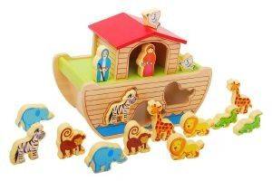 ΞΥΛΙΝΗ ΚΥΒΩΤΟΣ GERARDOS TOYS ΤΟΥ ΝΩΕ ΞΥΛΙΝΗ ΚΥΒΩΤΟΣ GERARDOS TOYS ΤΟΥ ΝΩΕ