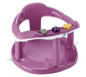 ��������� ������� THERMOBABY AQUABABY ���