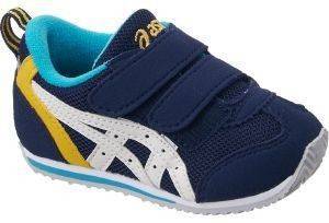  ASICS IDAHO BABY 3   (USA:K8, EU:25)