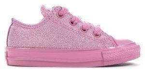 SNEAKERS CONVERSE ALL STAR CHUCK TAYLOR OX 759961C-523 (EU:20) SNEAKERS CONVERSE ALL STAR CHUCK TAYLOR OX 759961C-523 (EU:20)