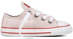 SNEAKERS CONVERSE ALL STAR CHUCK TAYLOR OX 760102C-653 (EU:25) SNEAKERS CONVERSE ALL STAR CHUCK TAYLOR OX 760102C-653 (EU:25)