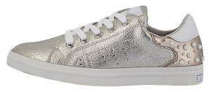 SNEAKERS REPLAY JZ160022S-0193 ΑΣΗΜΙ-ΡΟΖ (EU:29) SNEAKERS REPLAY JZ160022S-0193 ΑΣΗΜΙ-ΡΟΖ (EU:29)