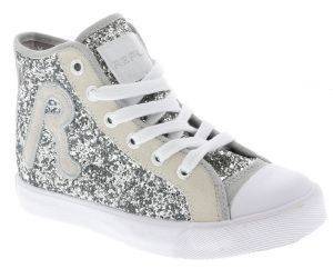 SNEAKERS REPLAY JUSTIN JV080095S-50 ΑΣΗΜΙ (EU:30) SNEAKERS REPLAY JUSTIN JV080095S-50 ΑΣΗΜΙ (EU:30)