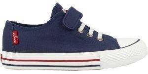  LEVIS TRUCKER ELASTIC VTRU0035T  (EU:33)