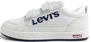 �������� LEVIS DENVER 2 VELCRO VGRA004S ����� (EU:37)