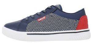 ΠΑΠΟΥΤΣΙ LEVIS FUTURE VFUT0002T ΜΠΛΕ (EU:30) ΠΑΠΟΥΤΣΙ LEVIS FUTURE VFUT0002T ΜΠΛΕ (EU:30)