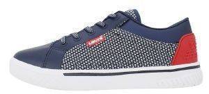 ΠΑΠΟΥΤΣΙ LEVIS FUTURE VFUT0002T ΜΠΛΕ (EU:34) ΠΑΠΟΥΤΣΙ LEVIS FUTURE VFUT0002T ΜΠΛΕ (EU:34)