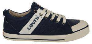 ΠΑΠΟΥΤΣΙ LEVIS ALABAMA LACE VALB0006T ΜΠΛΕ (EU:38) ΠΑΠΟΥΤΣΙ LEVIS ALABAMA LACE VALB0006T ΜΠΛΕ (EU:38)