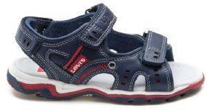 ΠΑΠΟΥΤΣΙ LEVIS SANTA CRUZ VMIA00012S ΜΠΛΕ (EU:38) ΠΑΠΟΥΤΣΙ LEVIS SANTA CRUZ VMIA00012S ΜΠΛΕ (EU:38)