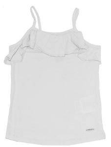  REPLAY SG7622.050.20994-001  (128.)-(8)