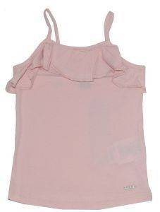 ������� �� ������� REPLAY SG7622.050.20994-709 ��� (116��.)-(6����)