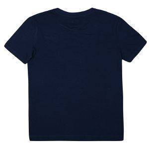 T-SHIRT FRANKLIN & MARSHALL FMS0097-00011 T-SHIRT FRANKLIN & MARSHALL FMS0097-00011