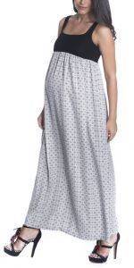 ΦΟΡΕΜΑ MAXI OMOR 271.94.60 (L) ΦΟΡΕΜΑ MAXI OMOR 271.94.60 (L)
