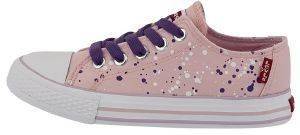 �������� LEVIS VTRU0039T TRUCKER PAINT LOW ���-��� (EU:33)