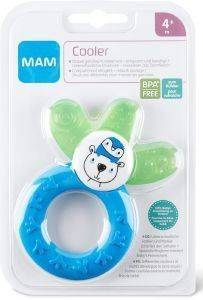 ΚΡΙΚOΣ ΟΔΟΝΤΟΦΥΙΑΣ ΜΕ ΝΕΡΟ ΜΑΜ COOLER ΣΚΥΛΑΚΙ ΜΠΛΕ ΚΡΙΚOΣ ΟΔΟΝΤΟΦΥΙΑΣ ΜΕ ΝΕΡΟ ΜΑΜ COOLER ΣΚΥΛΑΚΙ ΜΠΛΕ