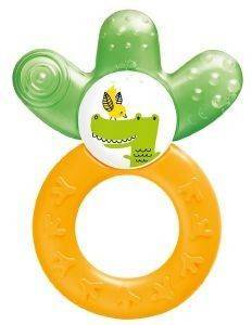 ����O� ����������� �� ���� MAM COOLER ����������� �������-������� [565]