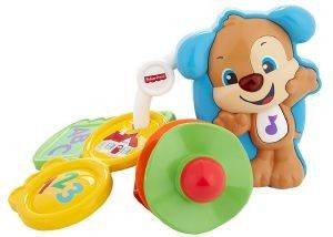   FISHER PRICE  