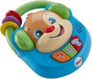 ������������ ����������� FISHER PRICE LAUGH & LEARN ������� ����