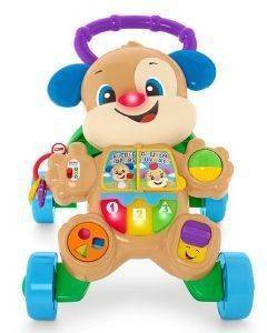    SMART STAGES FISHER PRICE LAUGH & LEARN