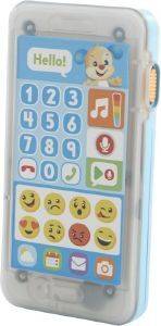     SMART STAGES FISHER PRICE LAUGH & LEARN