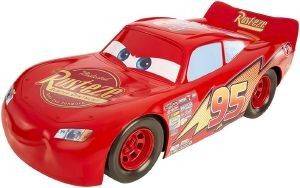 CARS  MCQUEEN 40CM