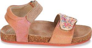 �������� KICKERS NAISSA 551551 ��� (EU:26)