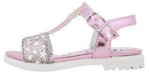 ΠΕΔΙΛΑ LULU DELIA LT340007S ΡΟΖ (EU:27) ΠΕΔΙΛΑ LULU DELIA LT340007S ΡΟΖ (EU:27)