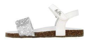  LULU CAMILLA-050 LT050052S  (EU:30)