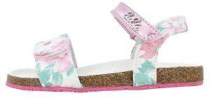 ������ LULU BIANCA LT050051S ������/������ (EU:30)