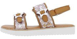 ΠΕΔΙΛΑ LULU AURORA LP050001S ΤΑΜΠΑ/ΡΟΖ (EU:35) ΠΕΔΙΛΑ LULU AURORA LP050001S ΤΑΜΠΑ/ΡΟΖ (EU:35)