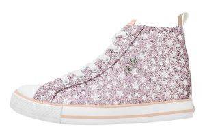 ΠΑΠΟΥΤΣΙΑ LULU ENRICA LV010091S ΡΟΖ (EU:27) ΠΑΠΟΥΤΣΙΑ LULU ENRICA LV010091S ΡΟΖ (EU:27)