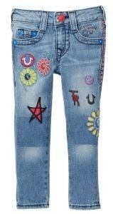 JEAN ΠΑΝΤΕΛΟΝΙ TRUE RELIGION CASEY PATCHED TR617JN37 ΑΝΟΙΧΤΟ ΜΠΛΕ (104ΕΚ.)-(3-4 ΕΤΩΝ) JEAN ΠΑΝΤΕΛΟΝΙ TRUE RELIGION CASEY PATCHED TR617JN37 ΑΝΟΙΧΤΟ ΜΠΛΕ (104ΕΚ.)-(3-4 ΕΤΩΝ)