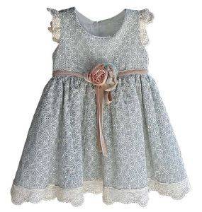 ������ DESIGNER\'S CAT IPHIGENIA ������� (12-18�����)