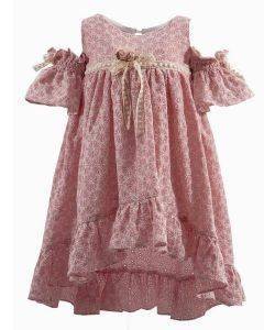 ������ DESIGNER'S CAT ILIANA ���